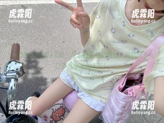 来吧，黑料社正能量网站，我的网页入口等着你带我入坑！