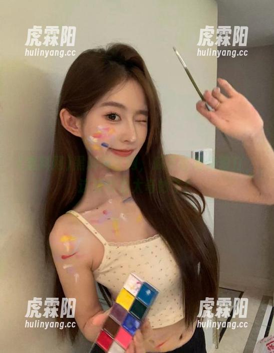 黑料网官网，瓜不停地傻傻打，这吸引力太奇妙了！