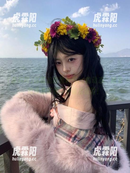 在线追踪黑料网cc的动态，感觉就像是在侦探小说里探险！