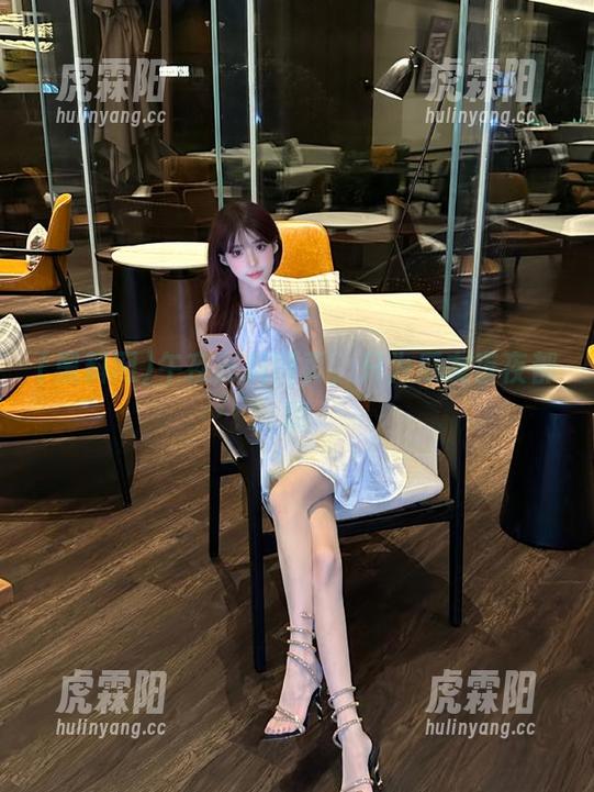 午夜黑料网页，只为瓜友夜夜都嗨