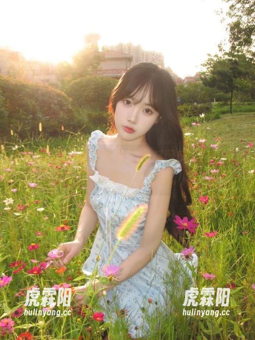黑料网 一渣你省心,黑料网51果然好玩,丫真适合我收藏。