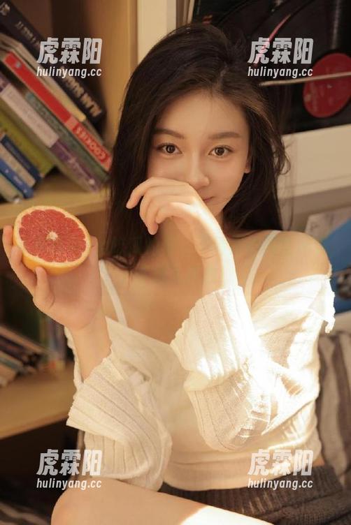 爱吃瓜的你，不看黑料网官网等于在放飞自我！