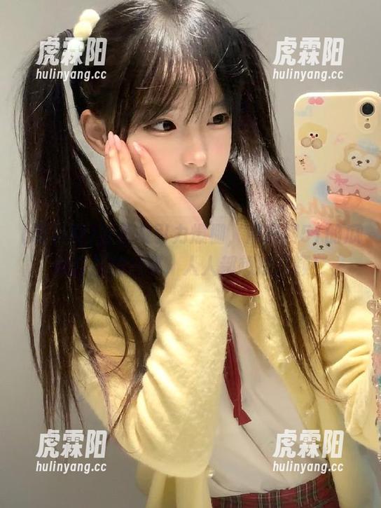首页吸引力爆棚，黑料网51的瓜像打折的白菜，人人都想捡几颗！