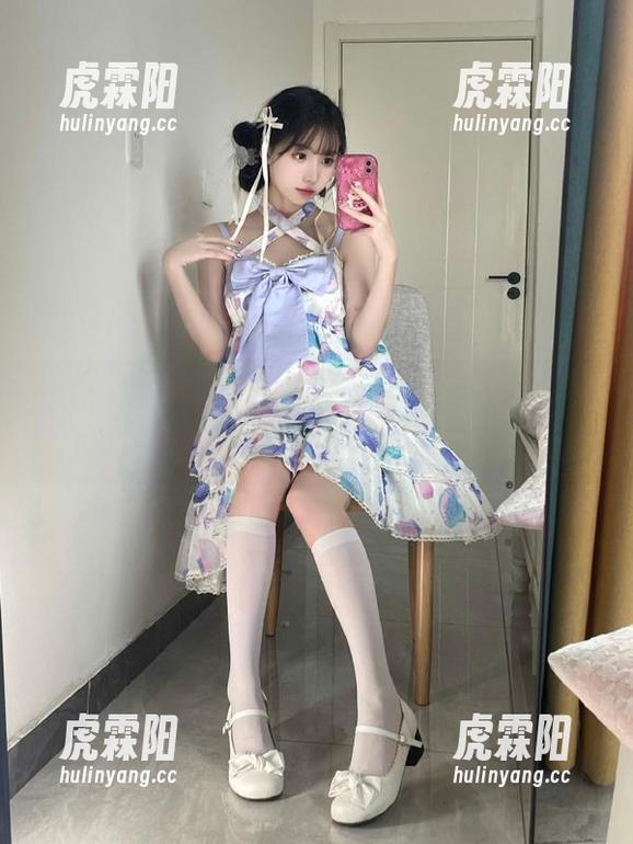 瓜吃多了？试试“黑料网51”app，消食必备，看完爽到飞起！
