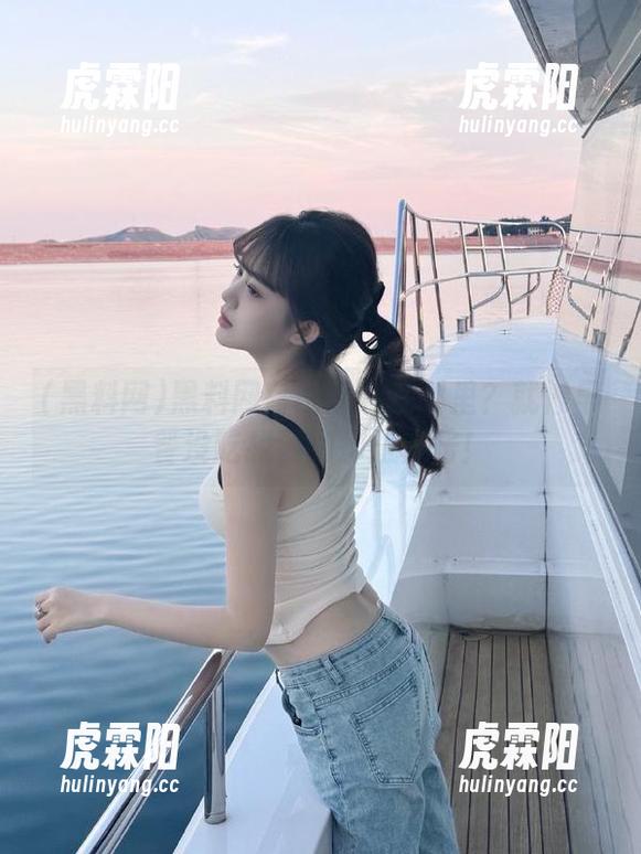 黑料网官网地址在哪里？就像早餐没吃找到的那瓶辣酱！