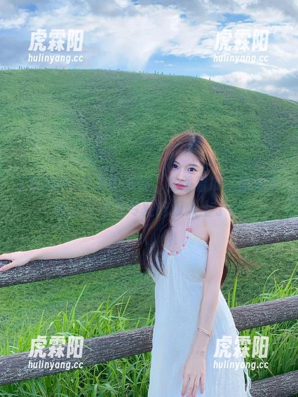 登录黑料网，在线看瓜，隐隐觉得自己快成专业吃瓜人士了。