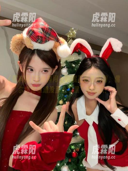 在黑料网上收藏正能量瞬间，偶尔也是味道没那么“黑”的吃瓜！
