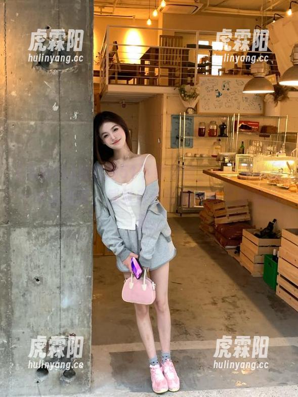 黑料网 黑料网51下载体验,一半是欢乐一半是无奈,感觉自己也被拉进了那场风波。