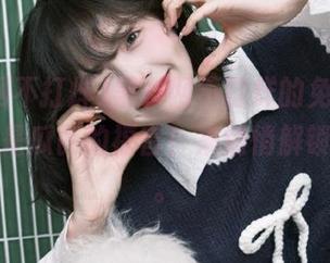 黑料网不打烊的免费app，简直是瓜民的福音！来悄悄解锁一下吧。