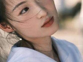 传送门里竟藏着“黑料网不打烊”的免费宝藏，血拼的节奏来了！