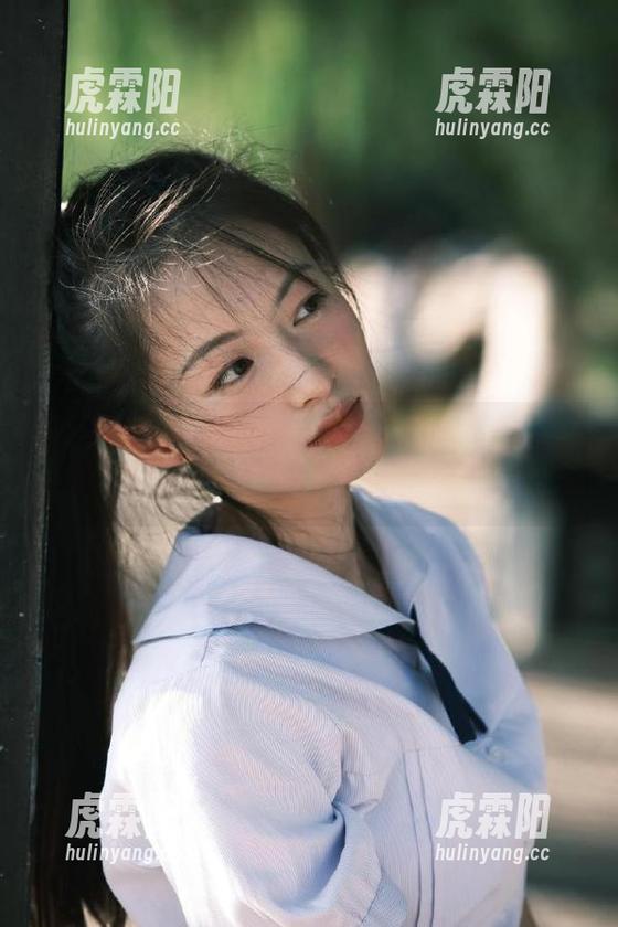 传送门里竟藏着“黑料网不打烊”的免费宝藏，血拼的节奏来了！