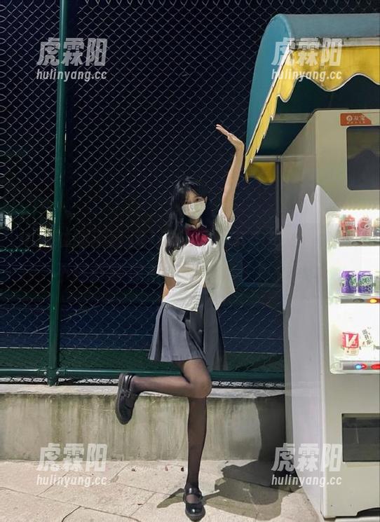 从此网址不用愁，黑料网不打烊等你来，白嫖瓜子真免费！