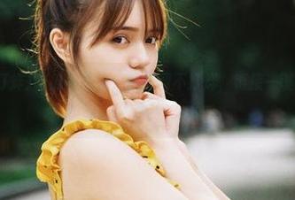 吃瓜不花钱，黑料网不打烊，链接一键得，不见不散！