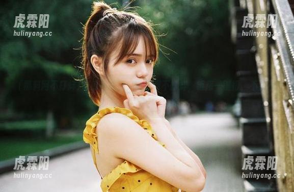 吃瓜不花钱，黑料网不打烊，链接一键得，不见不散！