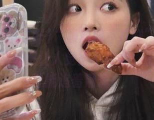 “黑料网不打烊”网页的免费活动好得让人觉得不真实，正如视野总能追着潮流！