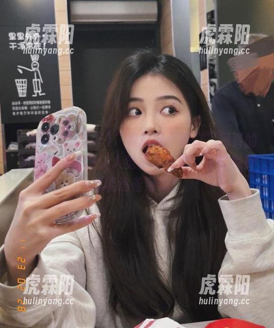 “黑料网不打烊”网页的免费活动好得让人觉得不真实，正如视野总能追着潮流！