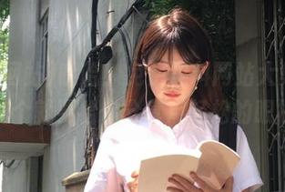 哈哈！免费黑料网站大集结，今儿个就要给你分享点轻松的眼福！