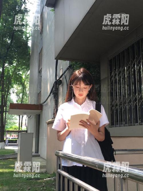 哈哈！免费黑料网站大集结，今儿个就要给你分享点轻松的眼福！