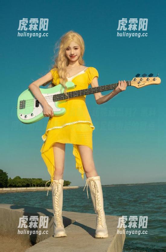 除了追剧，还能追黑料？黑料网红的爆料链接简直是酒足饭饱后的甜点啊！