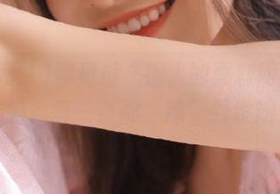 你见过“别人的黑料网红苹果版”吗？每一条都“辣”到没朋友！