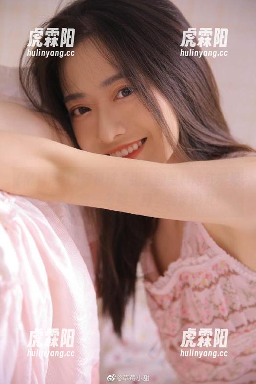 你见过“别人的黑料网红苹果版”吗？每一条都“辣”到没朋友！