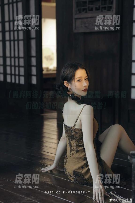 先登录黑料网络瞅瞅，再说咱们的冷知识吃瓜大赛，哈哈！
