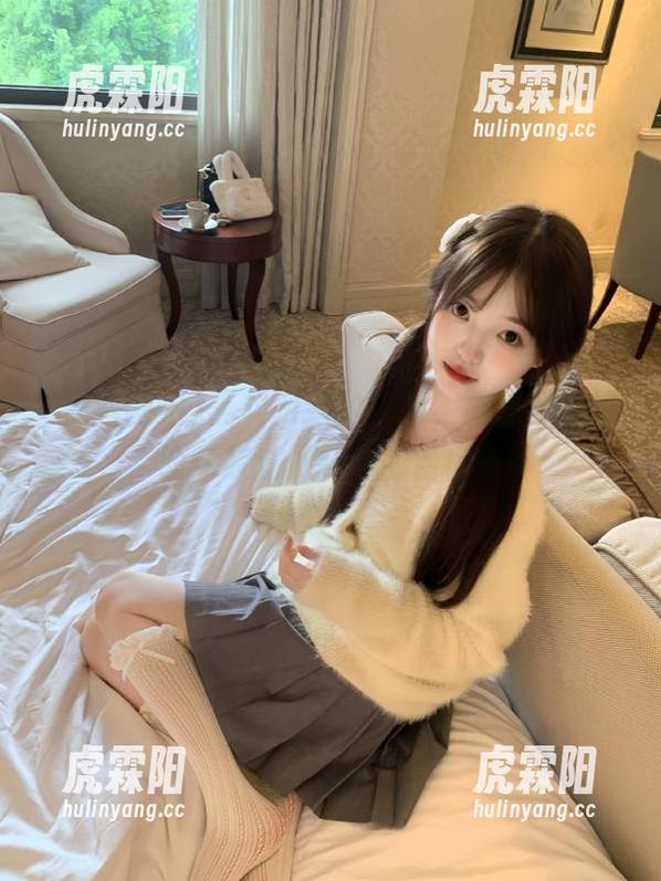 黑料网络 黑料网络的链接,居然可以帮助你躲过八卦圈的雷区?