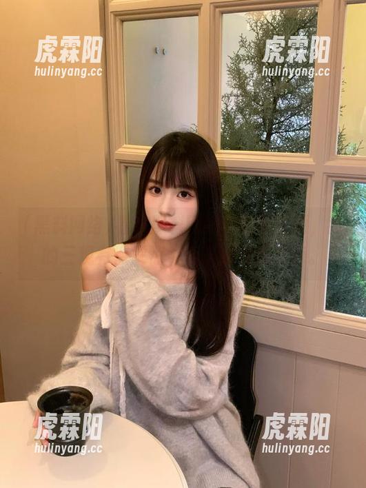 看完黑料网络的吃瓜资源，我的三观有点震惊，真是离谱到不行。
