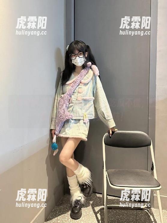 黑料网络官网，吃瓜不慌，慢慢品，加点调料更美味！