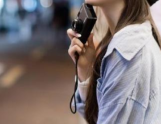 黑料网页版，你下载后总是加不进去，难道是我姿势不对？