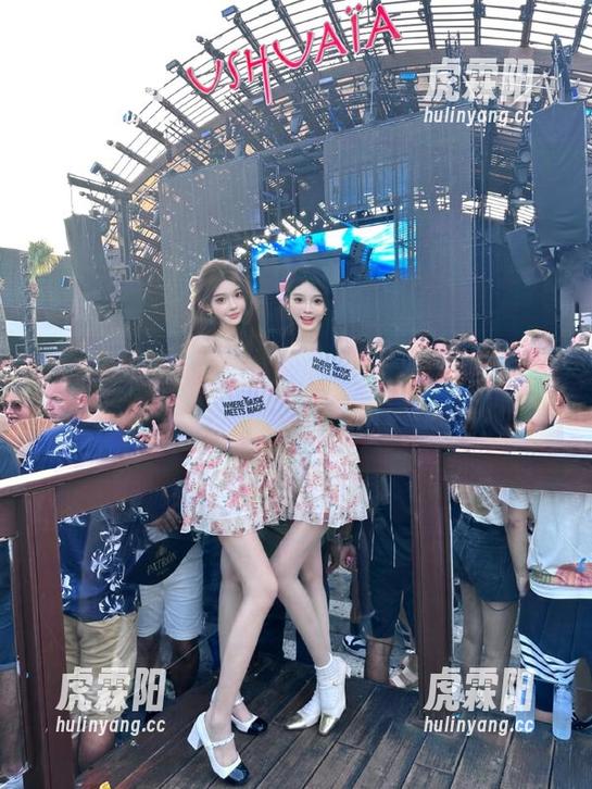 就问一句，黑料老司机能否把“收藏”变为你的乐趣缤纷？