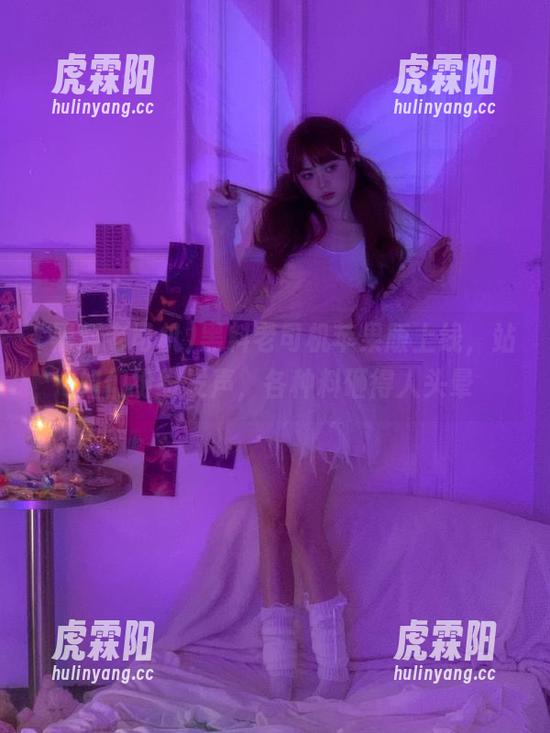 黑料老司机苹果版上线，站姐们纷纷发声，各种料砸得人头晕