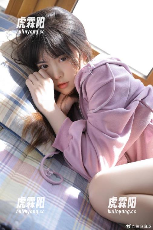 打开“黑料老司机”app，啥都不做就能领略人间百态？