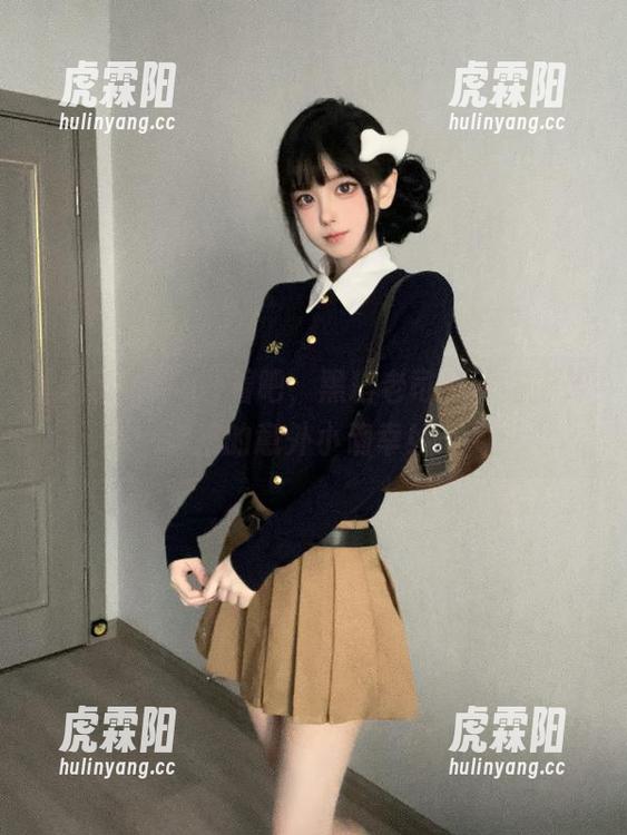 看吧，黑料老司机网站上传来的意外小确幸！