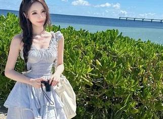 直击“黑料门不打烊官网”，今晚的瓜真心令人窒息！