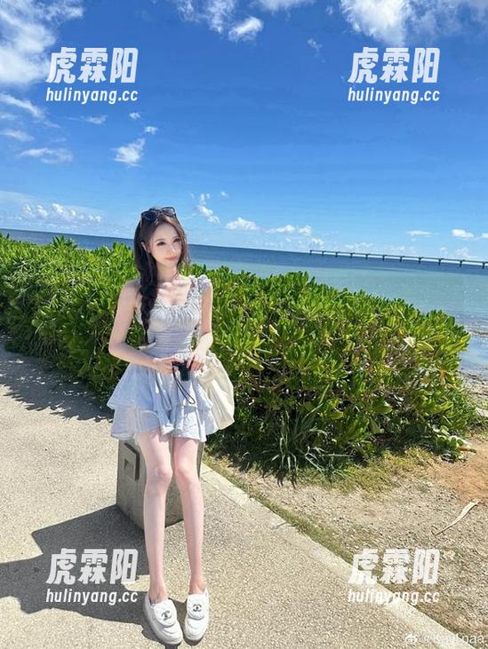 直击“黑料门不打烊官网”，今晚的瓜真心令人窒息！