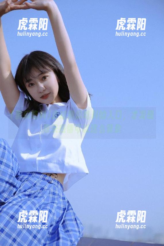 走过黑瓜吃料的入口，才发现原来感情可以这么复杂