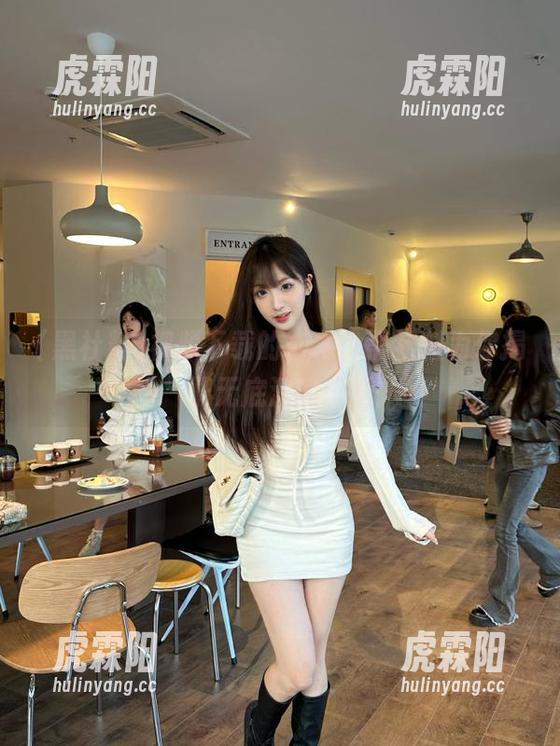 视频下载的艺术，黑社料为你揭开无底洞的乐趣