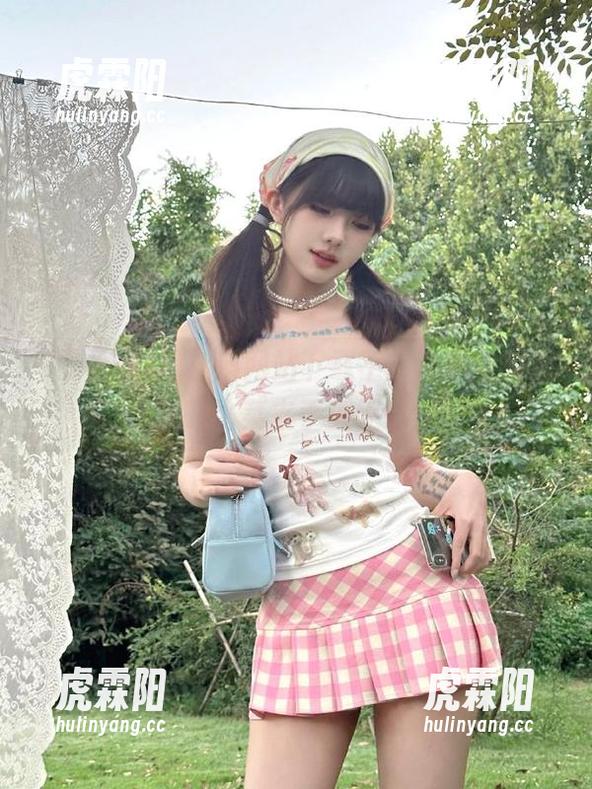 黑社料网站下载不到，你会发现策略比菜夹手更无奈！