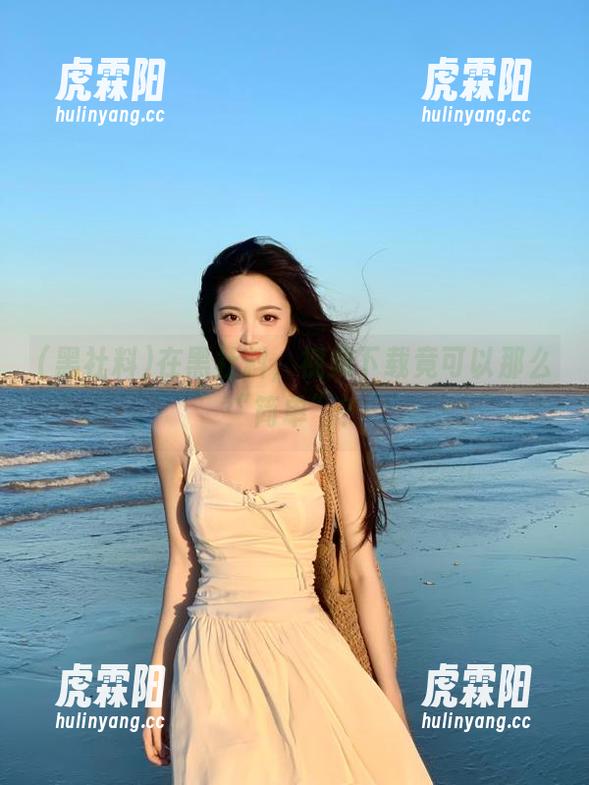 在黑社料，视频下载竟可以那么“简单”？